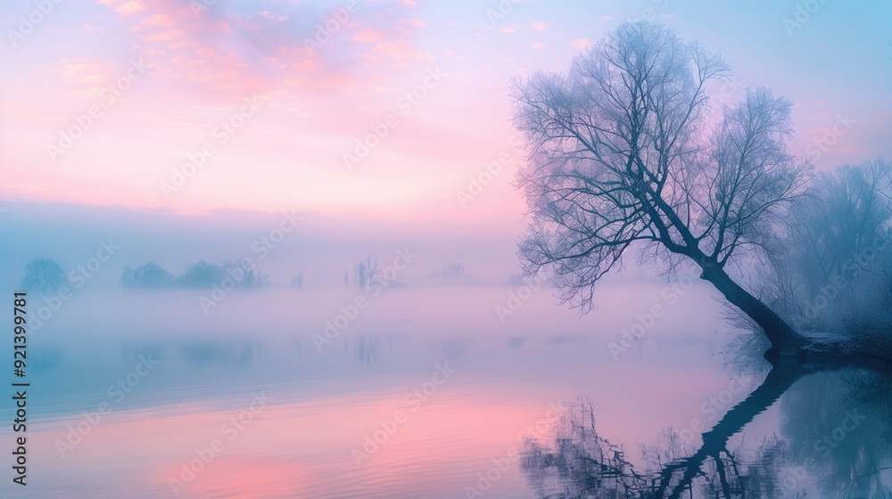 Free good morning scene wallpaper background photo Free good morning scene wallpaper background photo
