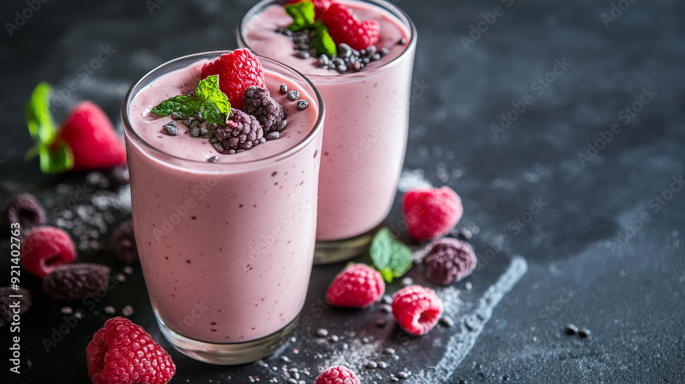 Stay fit with our protein sports shake and powder. Ideal for your fitness journey, providing essential nutrients to support your diet. Stay fit with our protein sports shake and powder. Ideal for your fitness journey, providing essential nutrients to support your diet.