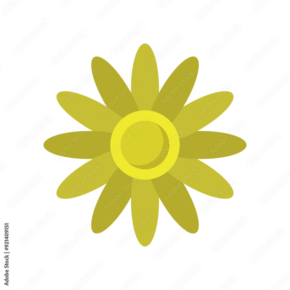 Flower Flower