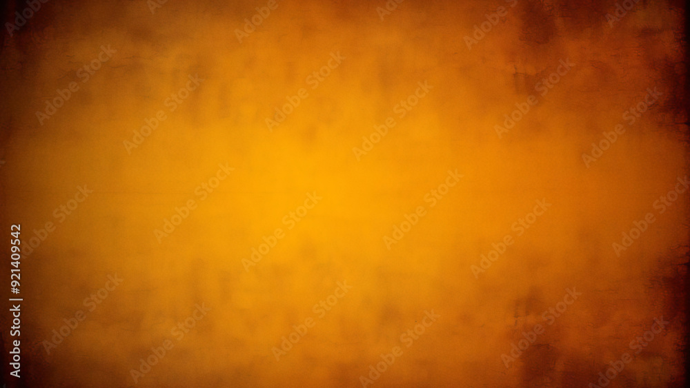 Fondo de textura de pared de grunge dorado, diseño de pancarta dorada, pared dorada antigua, pared amarilla, fondo de Navidad Fondo de textura de pared de grunge dorado, diseño de pancarta dorada, pared dorada antigua, pared amarilla, fondo de Navidad