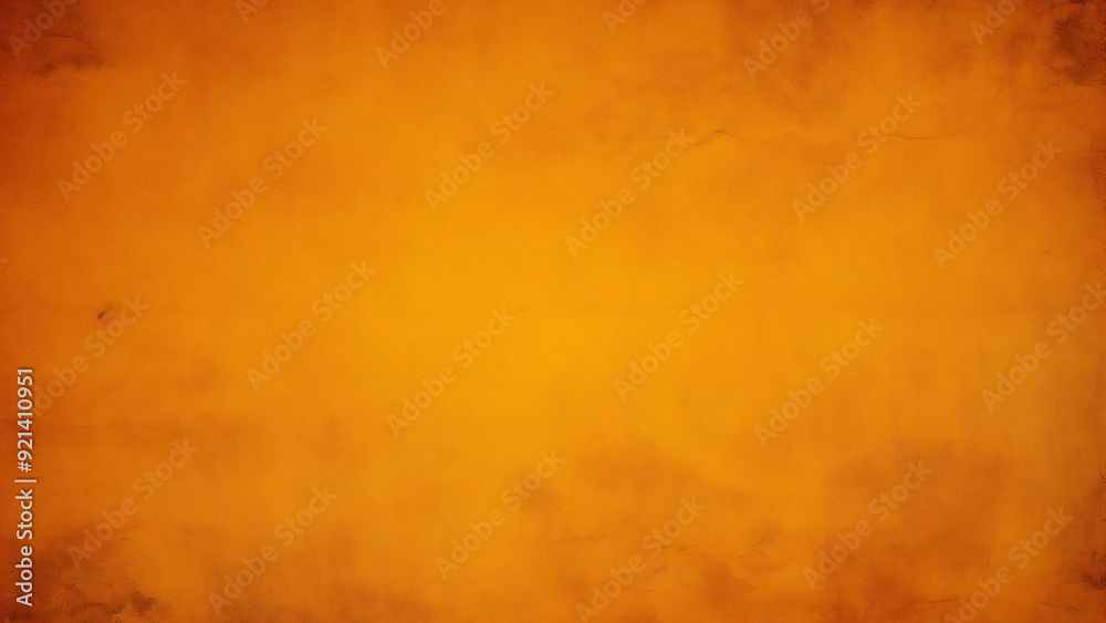 yellow gold grunge texture background
yellow gold grunge texture background