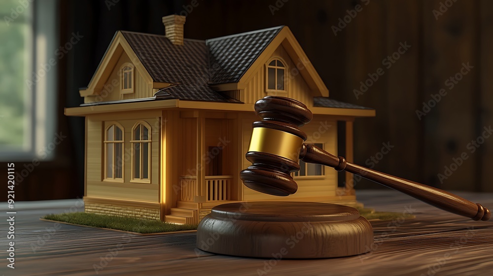 legal concept , tax litigation and legalrepresentation, real estate concept 3d rendering legal concept , tax litigation and legalrepresentation, real estate concept 3d rendering