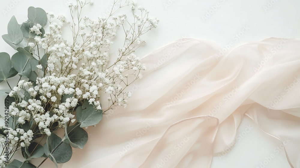 Wedding concept background design Wedding concept background design