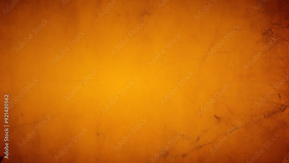abstrait jaune et noir sont un motif clair avec le dégradé est le mur de sol texture métallique technologie douce fond diagonal noir foncé élégant abstrait jaune et noir sont un motif clair avec le dégradé est le mur de sol texture métallique technologie douce fond diagonal noir foncé élégant