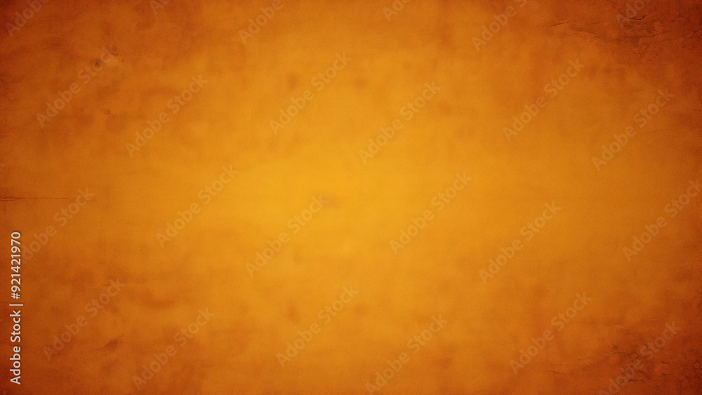 abstrait jaune et noir sont un motif clair avec le dégradé est le mur de sol texture métallique technologie douce fond diagonal noir foncé élégant abstrait jaune et noir sont un motif clair avec le dégradé est le mur de sol texture métallique technologie douce fond diagonal noir foncé élégant