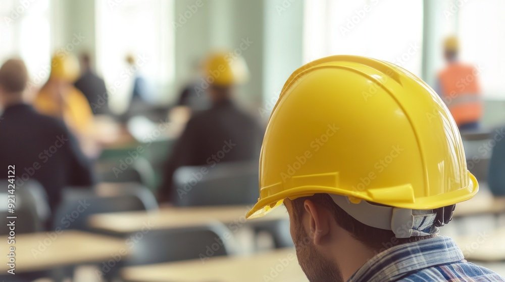 Workplace Safety Committee Training Workplace Safety Committee Training