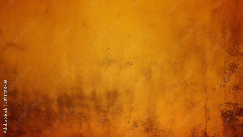 Abstrakte elegante, detaillierte Goldglitterpartikel fließen mit geringer Schärfentiefe unter Wasser. Feiertagszauber schimmernder Luxushintergrund. Festliches Glitzern und Lichter. sei konzentriert. Abstrakte elegante, detaillierte Goldglitterpartikel fließen mit geringer Schärfentiefe unter Wasser. Feiertagszauber schimmernder Luxushintergrund. Festliches Glitzern und Lichter. sei konzentriert.