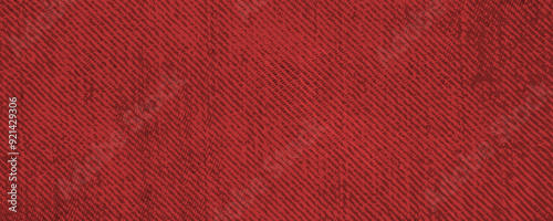 denim fabric background (artwork 8)