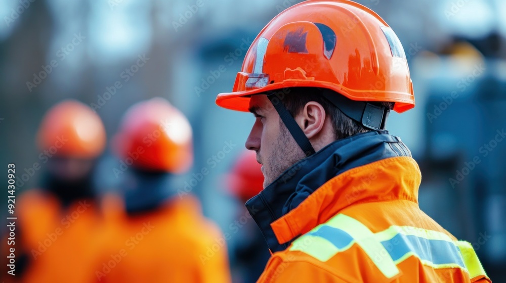 Workplace Safety Training for Emergency Response Planning Workplace Safety Training for Emergency Response Planning