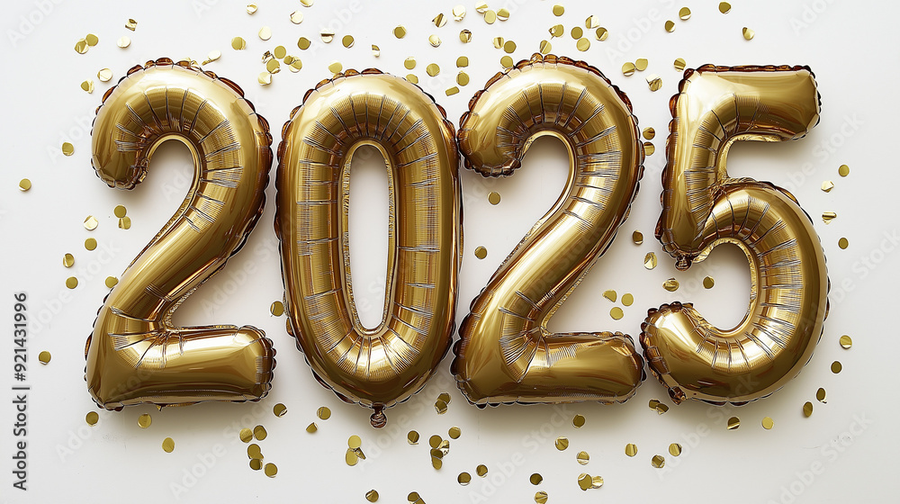 happy new year 2025 happy new year 2025