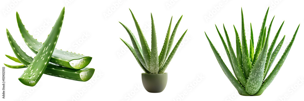 Untitled design - A set of Aloe - Vera in Different type of form Isolated on a Transparent Surface (11) Untitled design - A set of Aloe - Vera in Different type of form Isolated on a Transparent Surface (11)