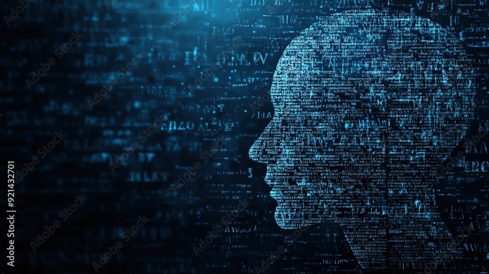 Natural Language Processing (NLP): Enhance NLP models Natural Language Processing (NLP): Enhance NLP models