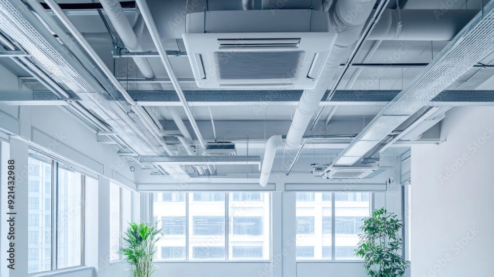 Workplace Ventilation Assessment Workplace Ventilation Assessment