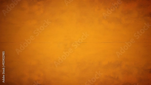 Gold-Grunge-Textur für den Hintergrund	
