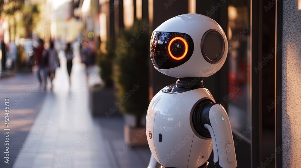 Chatbots and Virtual Assistants