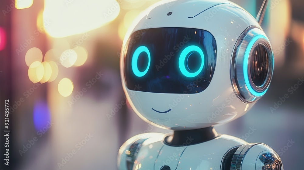 Chatbots and Virtual Assistants Chatbots and Virtual Assistants