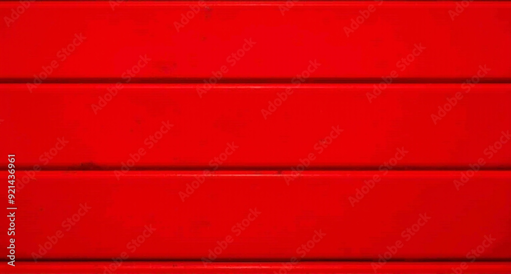 Fototapeta premium red background