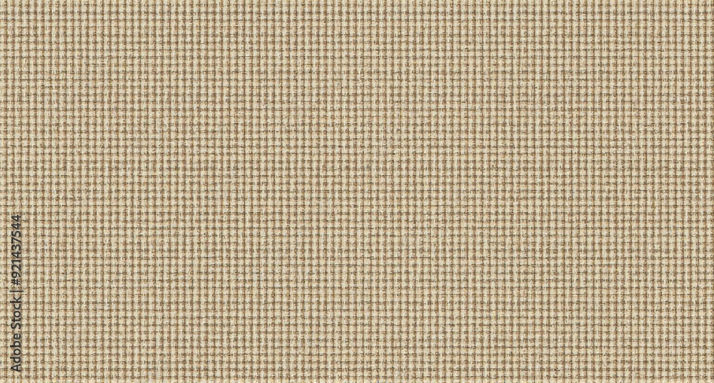 brown texture brown texture