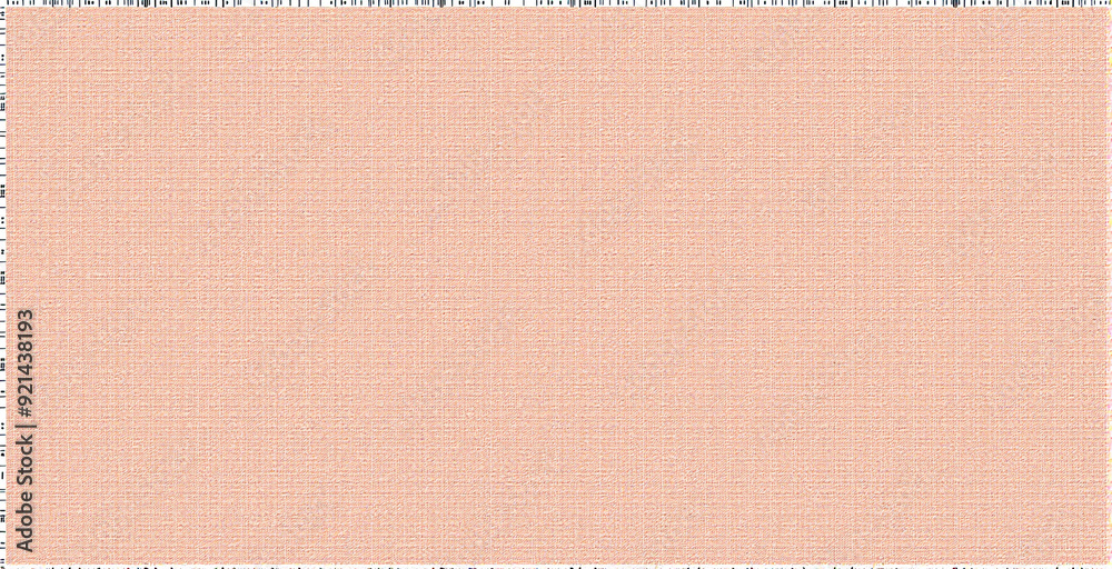 Fototapeta premium paper texture