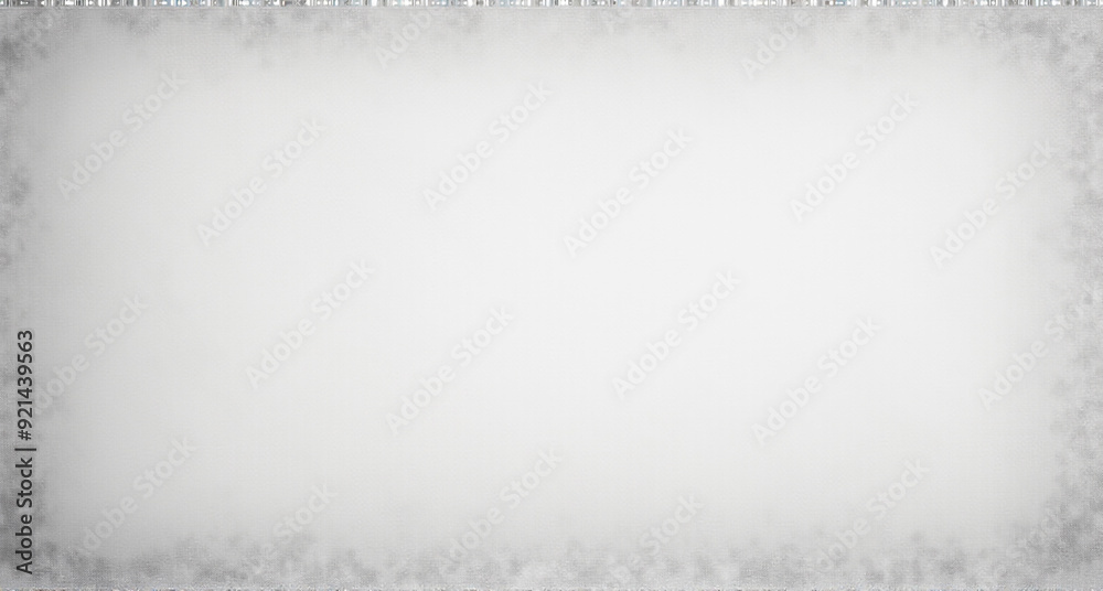 Fototapeta premium background