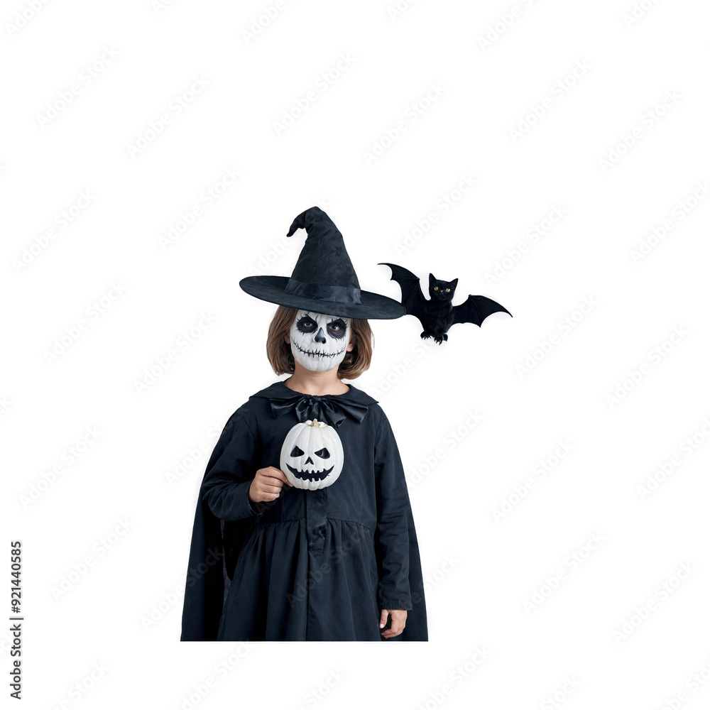 Creative Halloween costume ideas that will make your night memorable