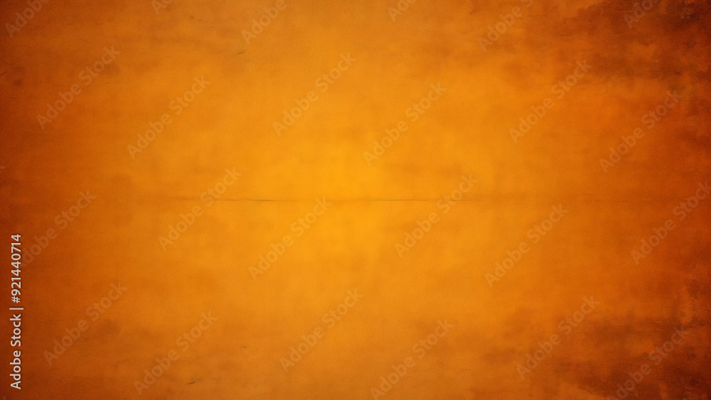 fond de texture de mur grunge or, conception de bannière dorée, vieux mur d'or vintage, mur jaune, fond de Noël fond de texture de mur grunge or, conception de bannière dorée, vieux mur d'or vintage, mur jaune, fond de Noël