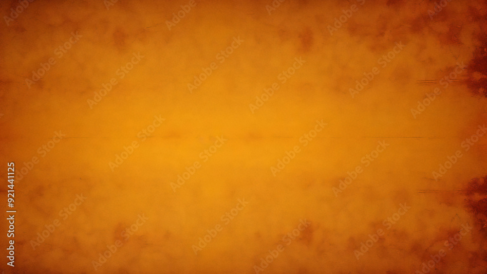 fond de texture de mur grunge or, conception de bannière dorée, vieux mur d'or vintage, mur jaune, fond de Noël fond de texture de mur grunge or, conception de bannière dorée, vieux mur d'or vintage, mur jaune, fond de Noël