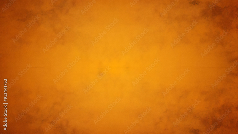 Obraz premium fond de texture de mur grunge or, conception de bannière dorée, vieux mur d'or vintage, mur jaune, fond de Noël