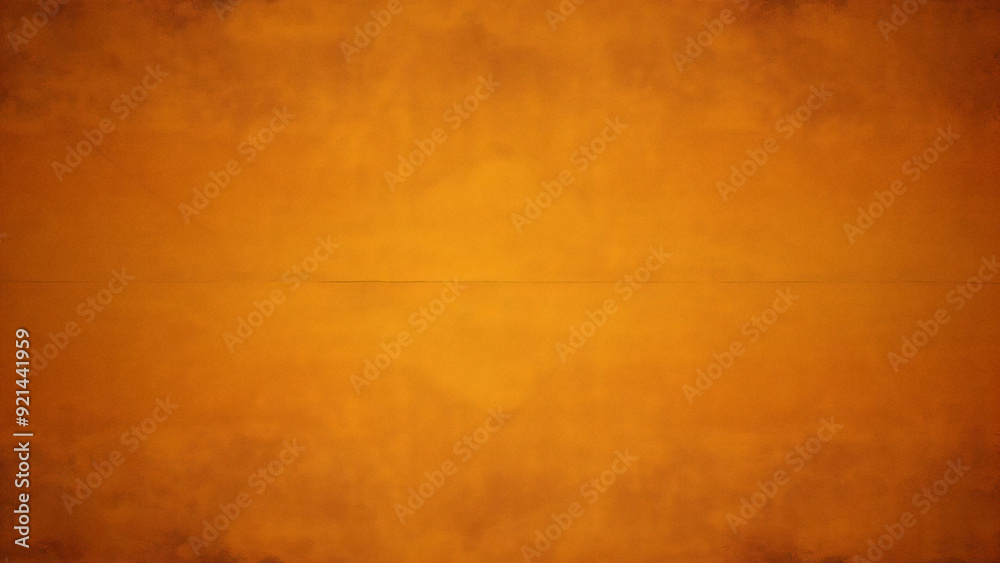 fond de texture de mur grunge or, conception de bannière dorée, vieux mur d'or vintage, mur jaune, fond de Noël fond de texture de mur grunge or, conception de bannière dorée, vieux mur d'or vintage, mur jaune, fond de Noël