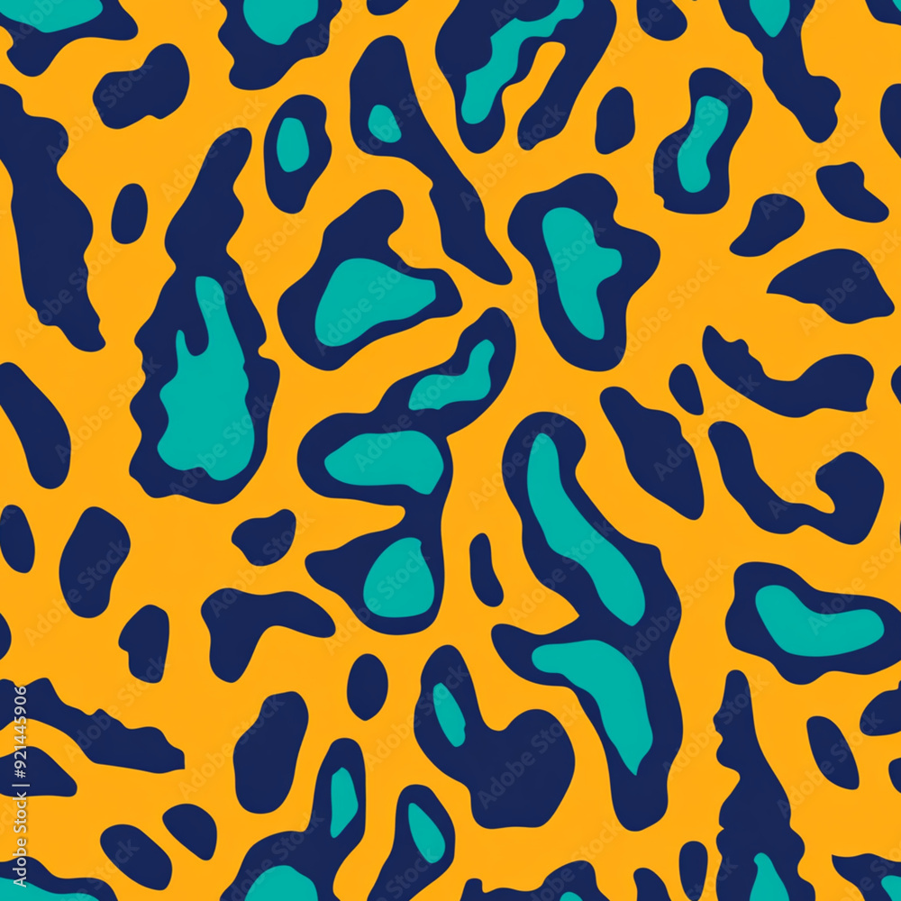 leopard texture leopard texture