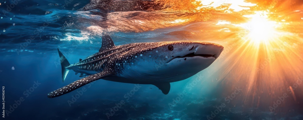 Marine wildlife sanctuaries, vibrant conservation, aquatic protection, ocean biodiversity Marine wildlife sanctuaries, vibrant conservation, aquatic protection, ocean biodiversity