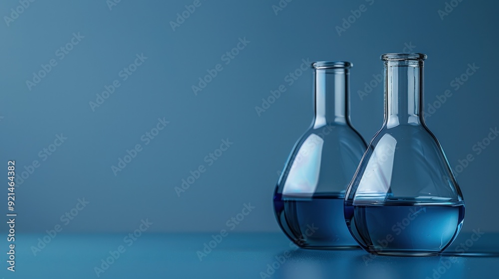 medical + wellness + research medical + wellness + research