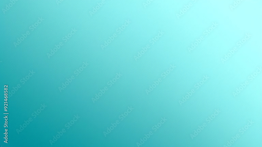 fond de texture de feuille bleue	
