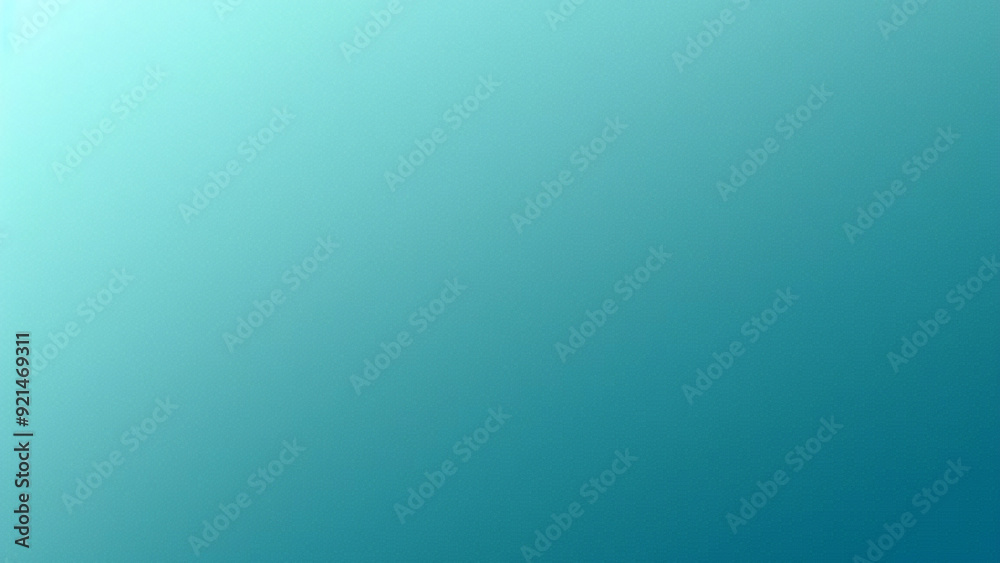 Obraz premium fond de texture de feuille bleue 