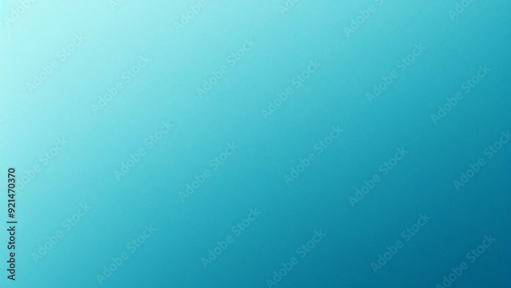 fond de texture de feuille bleue
fond de texture de feuille bleue