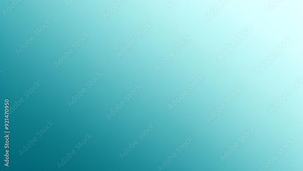 Obraz premium fond de texture de feuille bleue 
