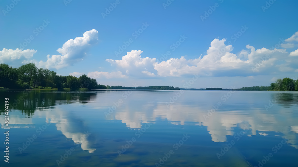 Lake Day: Beautiful day spent on the lake. Lake Day: Beautiful day spent on the lake.