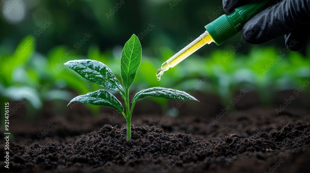 CRISPR-edited crop drought resistance CRISPR-edited crop drought resistance