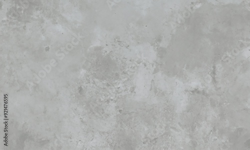 concrete wall texture