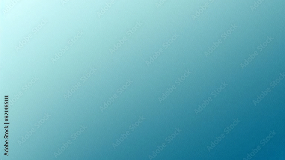 Rica y moderna textura de fondo de pancarta negra azul marino 3D, pancarta con textura de piedra de mármol o roca con elegante color festivo y diseño para pancarta ancha. Fondo azul oscuro para banner Rica y moderna textura de fondo de pancarta negra azul marino 3D, pancarta con textura de piedra de mármol o roca con elegante color festivo y diseño para pancarta ancha. Fondo azul oscuro para banner