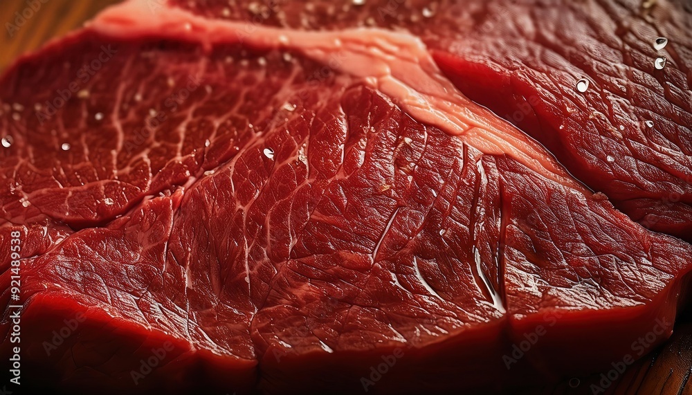 Fresh,High-Quality Raw Red Meat Cuts Fresh,High-Quality Raw Red Meat Cuts