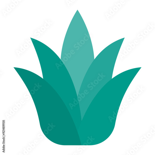 agave icon 