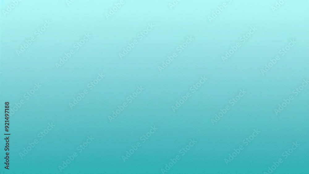 Fond bleu. Brillant de géométrie de fond abstrait bleu foncé et vecteur d'élément de couche pour la conception de la présentation. Fond bleu. Brillant de géométrie de fond abstrait bleu foncé et vecteur d'élément de couche pour la conception de la présentation.
