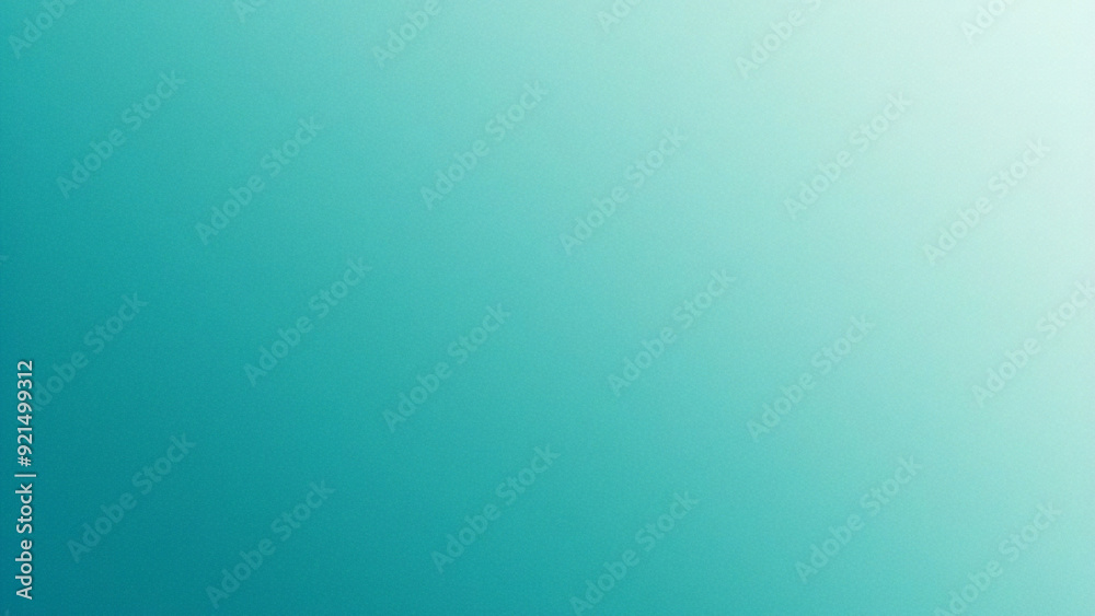 Fond bleu. Brillant de géométrie de fond abstrait bleu foncé et vecteur d'élément de couche pour la conception de la présentation. Fond bleu. Brillant de géométrie de fond abstrait bleu foncé et vecteur d'élément de couche pour la conception de la présentation.
