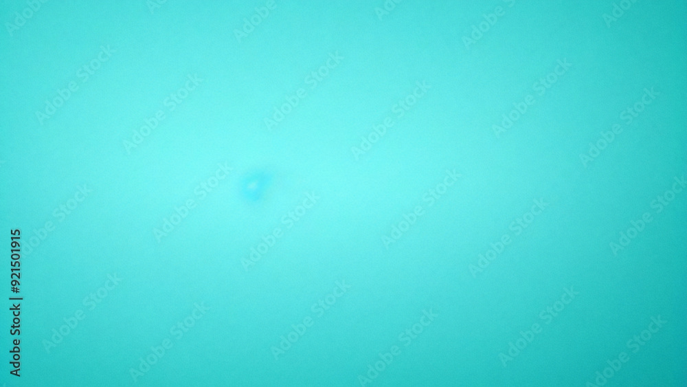 Fond bleu. Brillant de géométrie de fond abstrait bleu foncé et vecteur d'élément de couche pour la conception de la présentation. Fond bleu. Brillant de géométrie de fond abstrait bleu foncé et vecteur d'élément de couche pour la conception de la présentation.