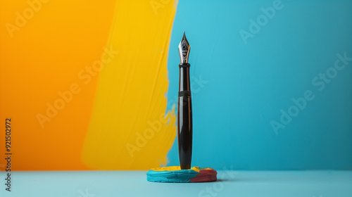 Royalty-Free Stock Photography by Rubberball.com photo