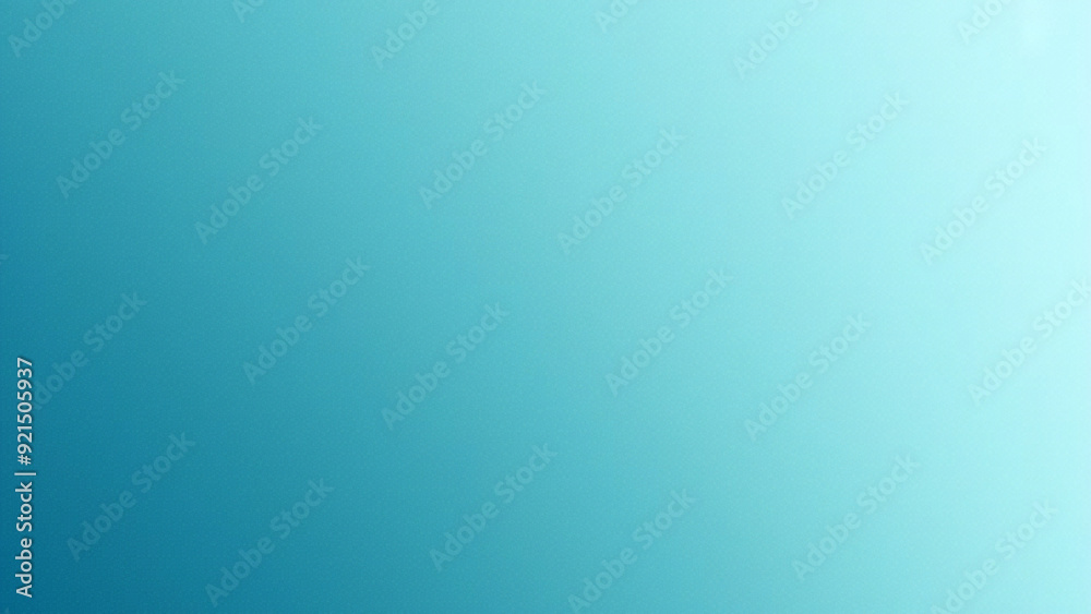 Vector foil turquoise blue, teal metallic texture with shiny rippled scratched surface, polished imitation background. Brushed steel, aluminum or chrome glowing illustration for posters, ads, banners. Vector foil turquoise blue, teal metallic texture with shiny rippled scratched surface, polished imitation background. Brushed steel, aluminum or chrome glowing illustration for posters, ads, banners.
