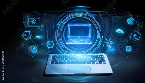 Wallpaper Mural Subscribing to newsletters for updates. Torontodigital.ca