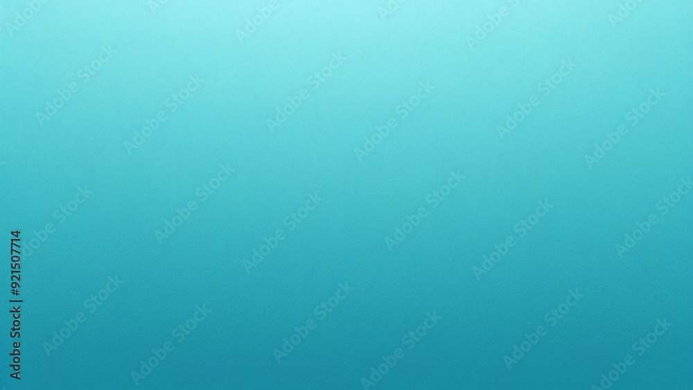 Vector foil turquoise blue, teal metallic texture with shiny rippled scratched surface, polished imitation background. Brushed steel, aluminum or chrome glowing illustration for posters, ads, banners. Vector foil turquoise blue, teal metallic texture with shiny rippled scratched surface, polished imitation background. Brushed steel, aluminum or chrome glowing illustration for posters, ads, banners.