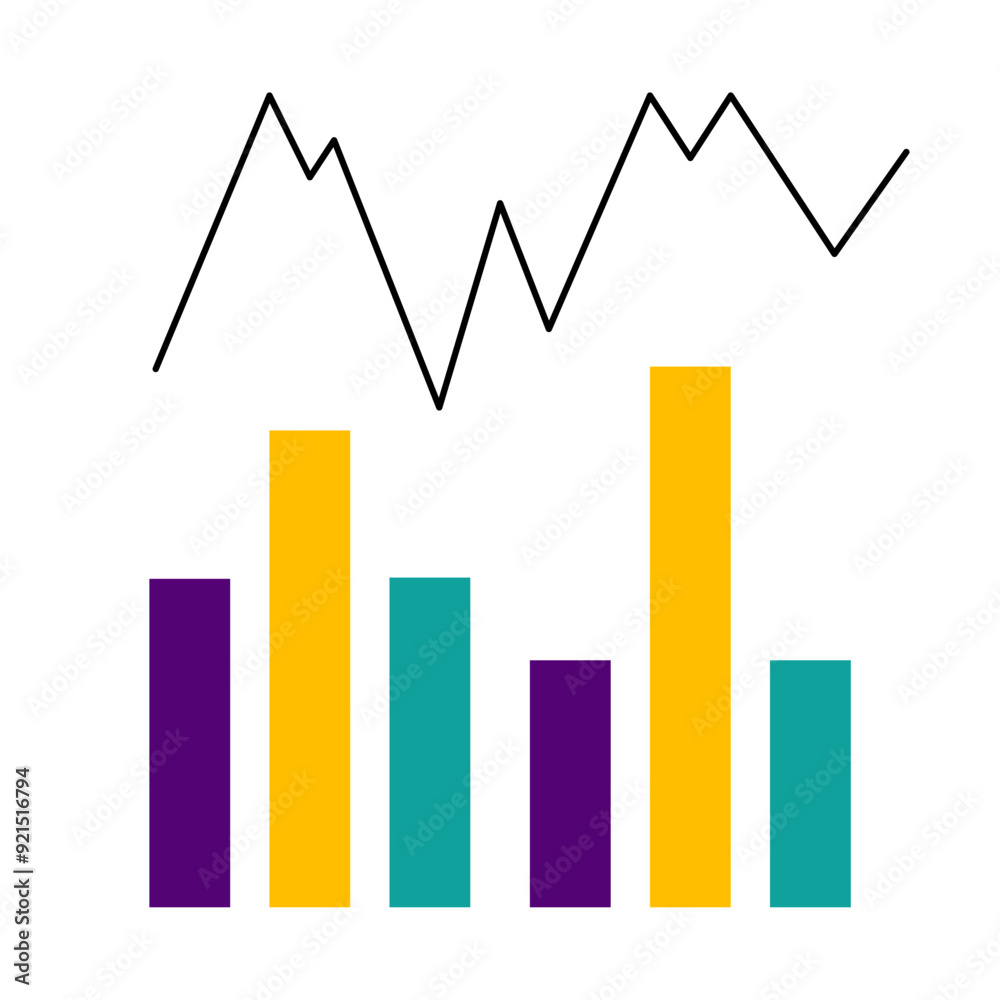 Diagram infographic presentation template designs Diagram infographic presentation template designs
